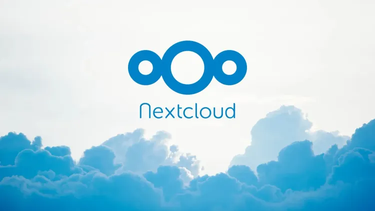 Nextcloud KI-Assistent: So lassen sich die Prozesse mit KI innerhalb von Nextcloud verbessern