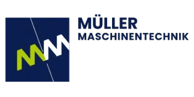 muller.png