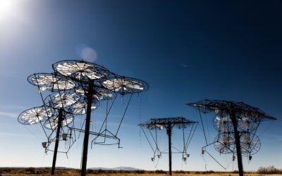 Digitale Transformation in R&amp;D-Abteilungen: Wie KI-basierte Lösungen helfen können