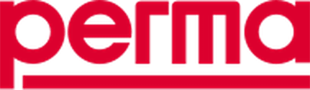 perma
