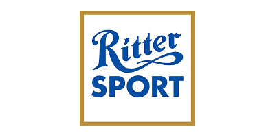 ritter-sport.png