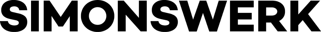 Simonswerk