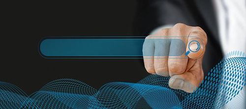 Enterprise Search Lösungen: Der umfassende Guide für 2026