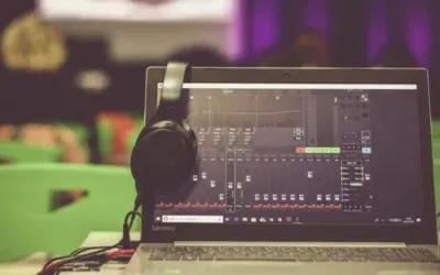 Technical foundations for the introduction of generative AI in companies