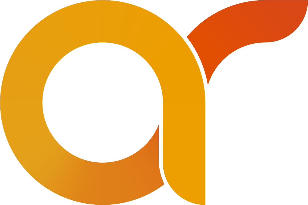 amberSearch_Logo_Favicon
