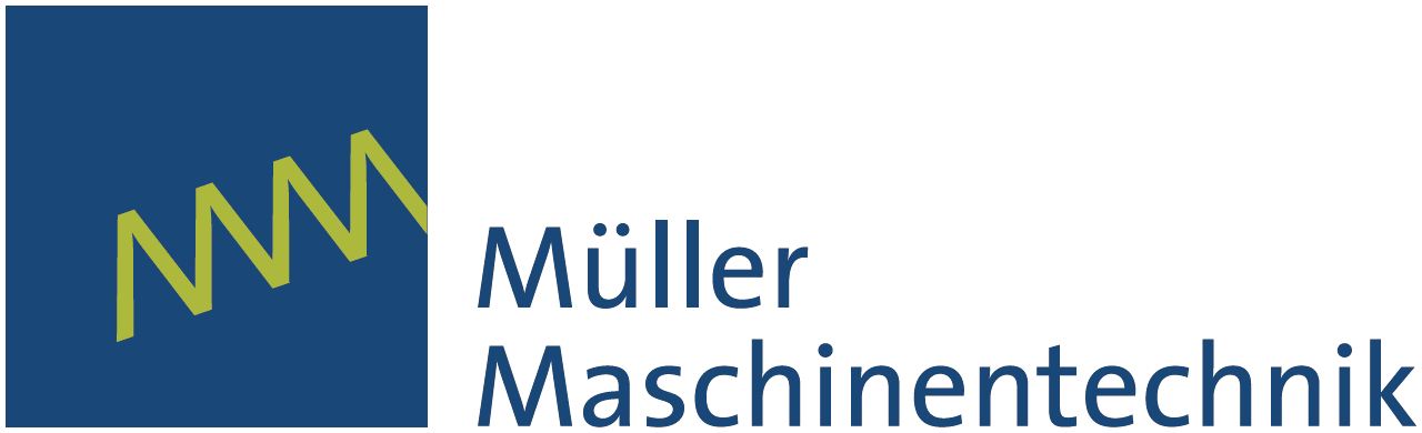 Müller Maschinentechnik