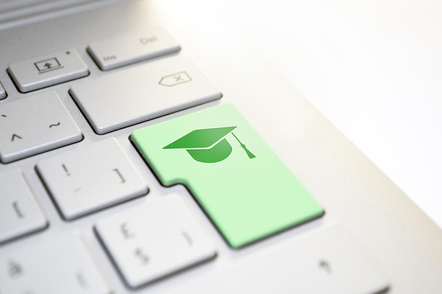 Workshop für Key User zur Enterprise Search Implementierung