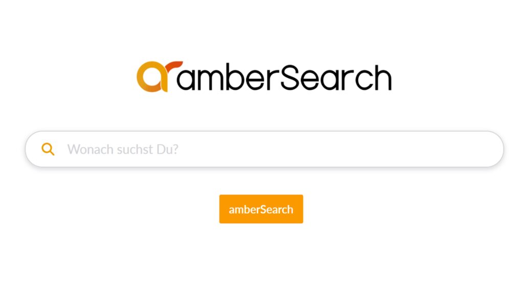 (c) Ambersearch.de