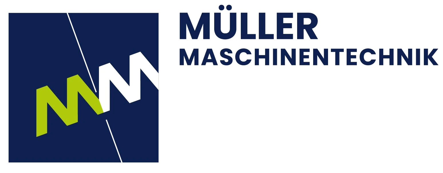 Müller Maschinentechnik