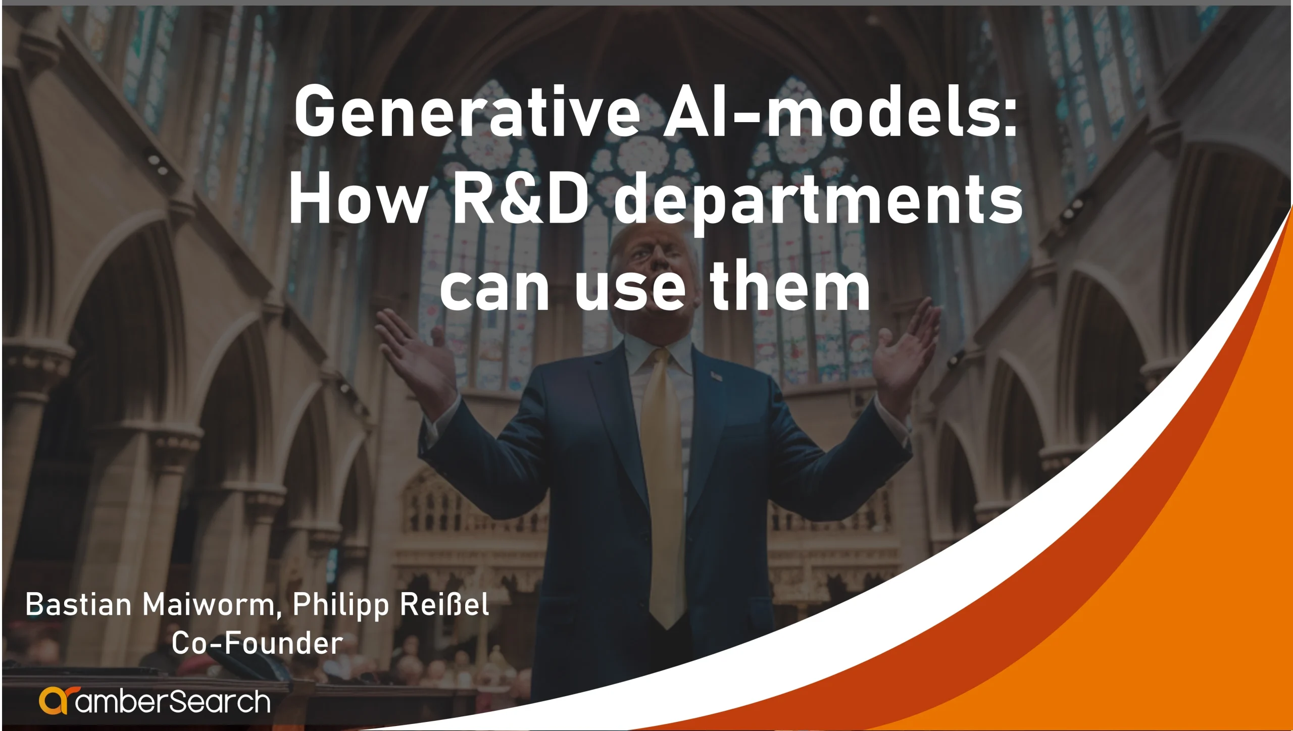 Generative-AI-in-R_D-departments