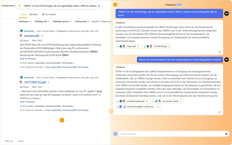 Weitere-Anwendungsfalle-und-Ideenmanagement-980x613