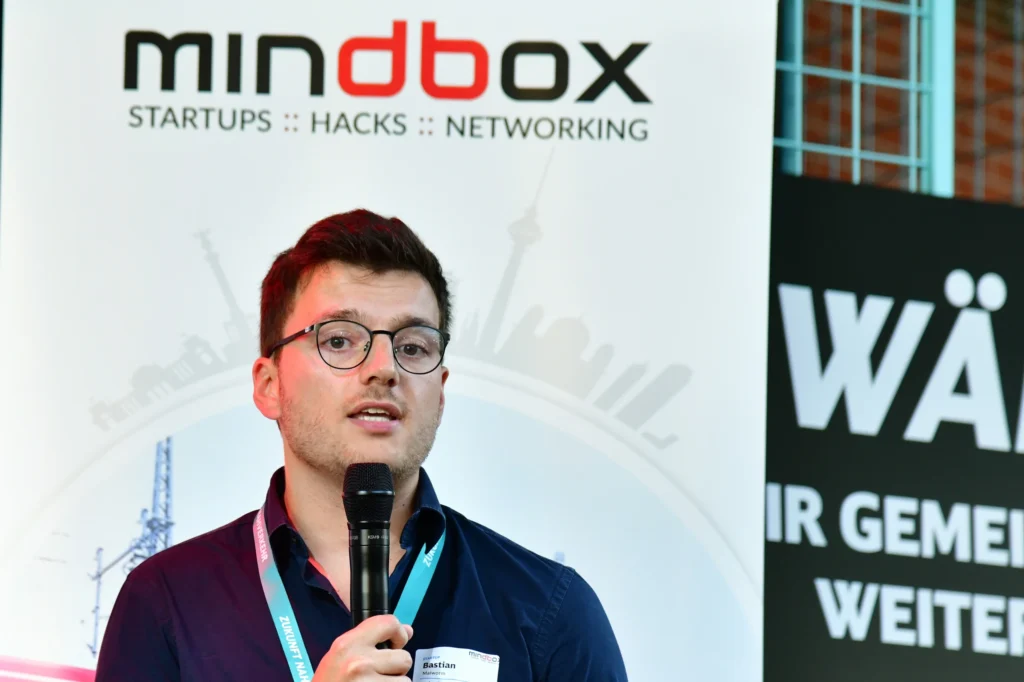 db-mindbox-pitch