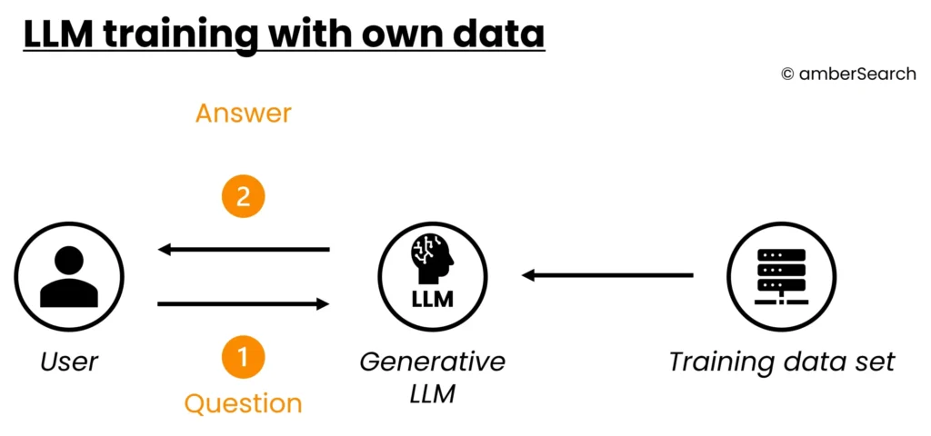 Own-LLM