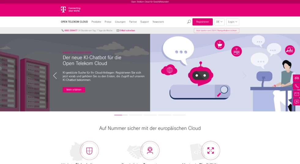 Die-Open-Telekom-Cloud-setzt-ambersearch-ein