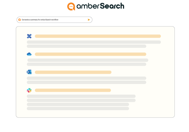 AmberSearch Design-03