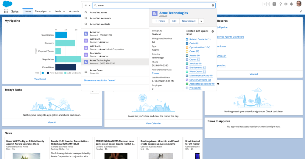 Salesforce-Einstein-AI-scaled