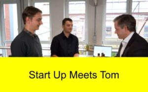 Start-Up-Meets-TOm