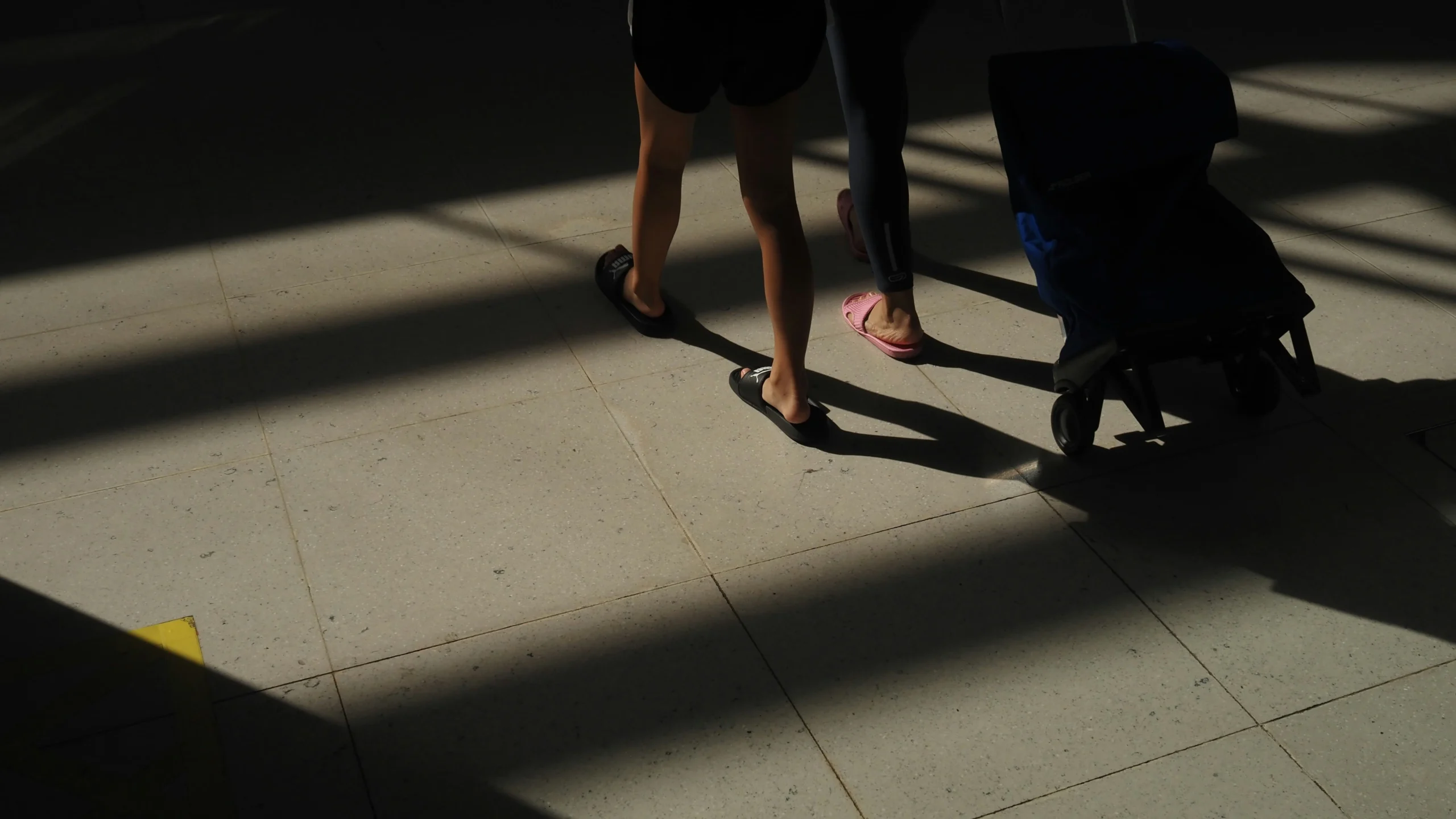 Schatten-IT