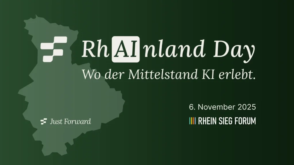 rhAInland Day