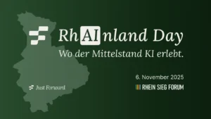 rhAInland Day