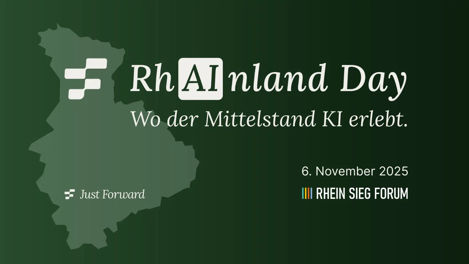 rhAInland Day