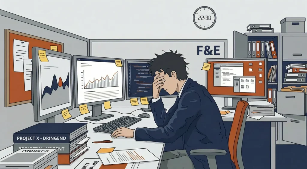 Agents-in-Forschung-und-Entwicklung