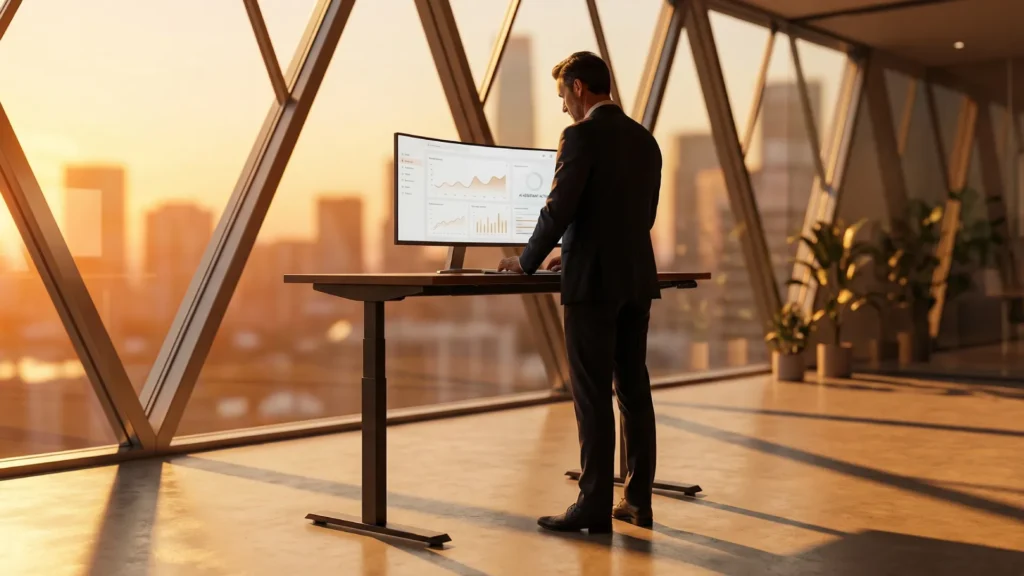 Praxisbeispiele-Wo MCP heute hilft